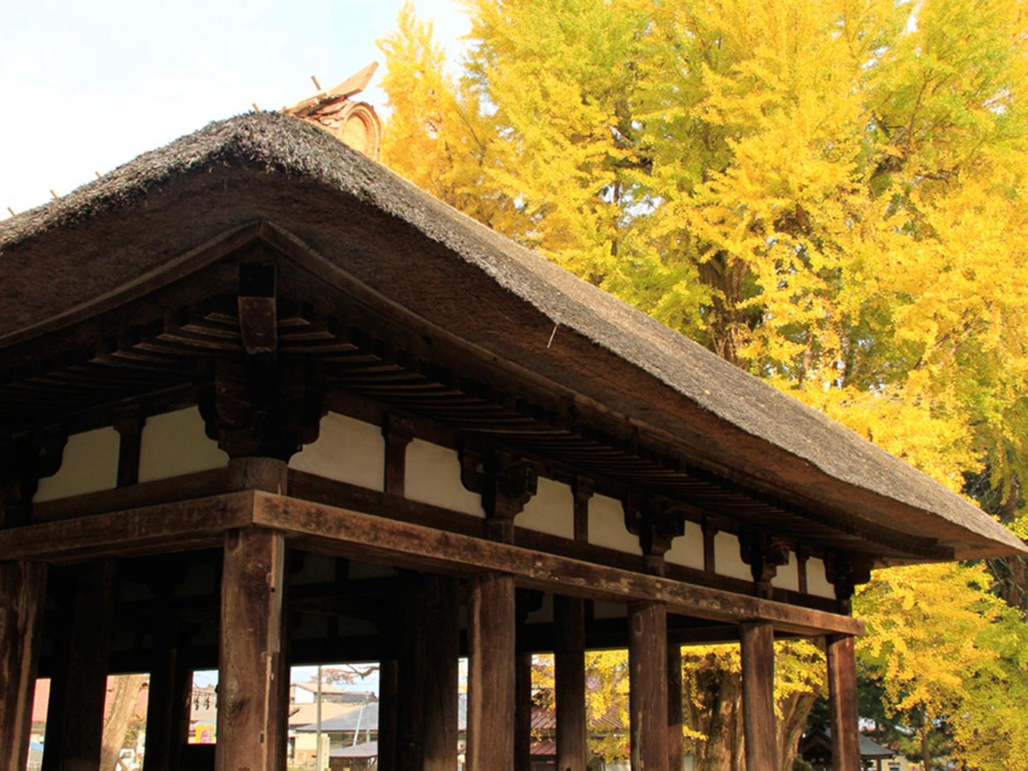 Active Resorts Urabandai Kitashiobara Екстер'єр фото